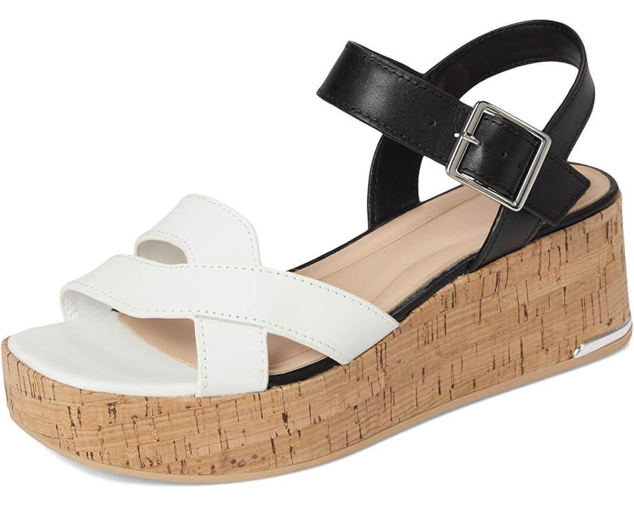 Blanes W3H-1822C1 Product Image