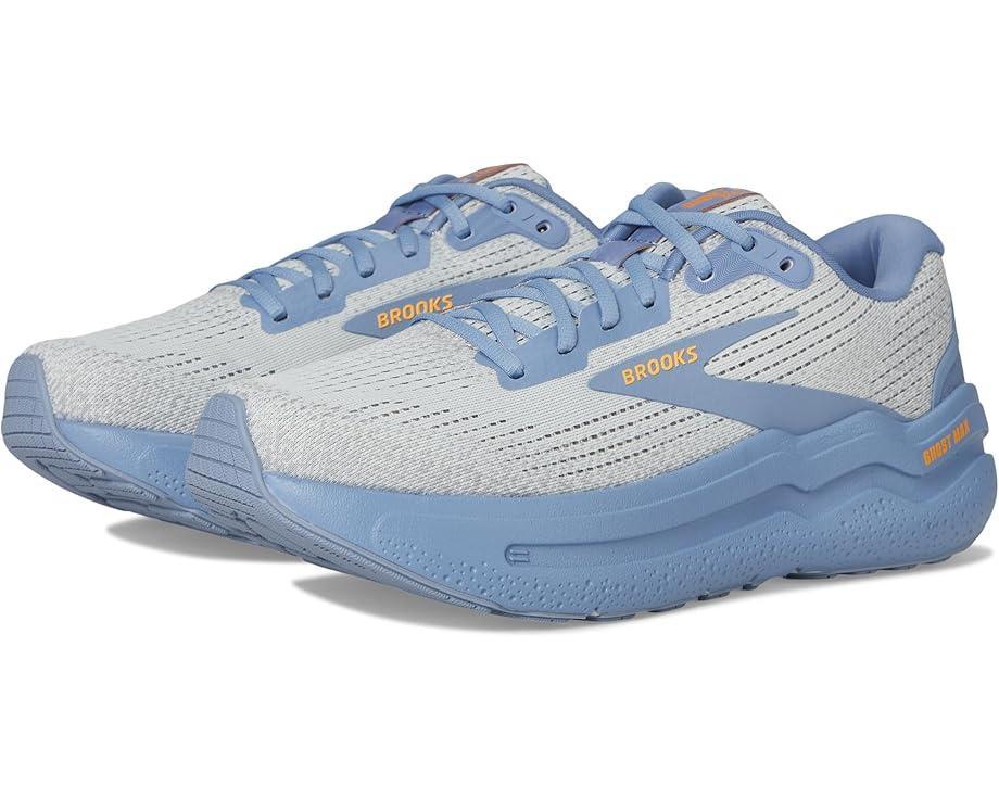 Men's Brooks Ghost Max 2 Product Image