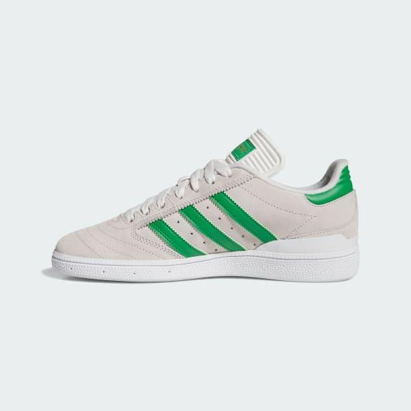 adidas Busenitz Pro Shoes Core Black M 5 / W 6 Unisex Product Image