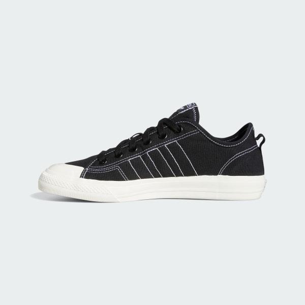 Nizza RF Shoes Product Image