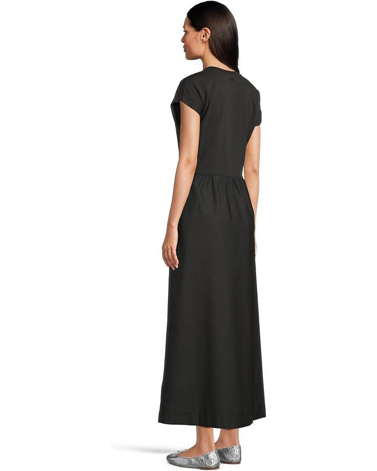 Rivi Dress Product Image