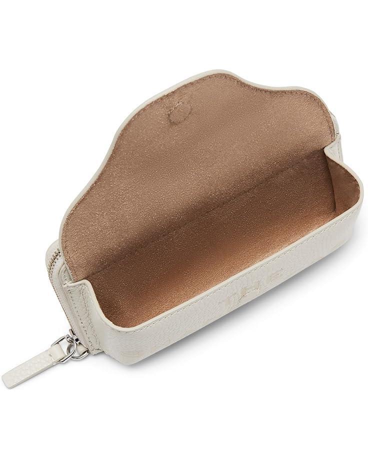 Devin Pop Trim Small Bifold Wallet Product Image