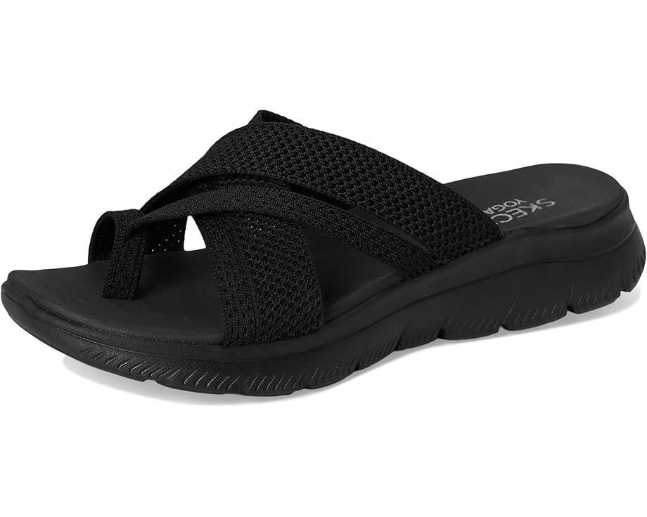 MSRP: $51.9916% OFF Product Image