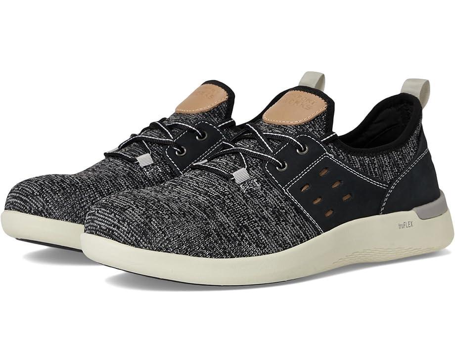 TruFlex Work Comp Toe SD Product Image
