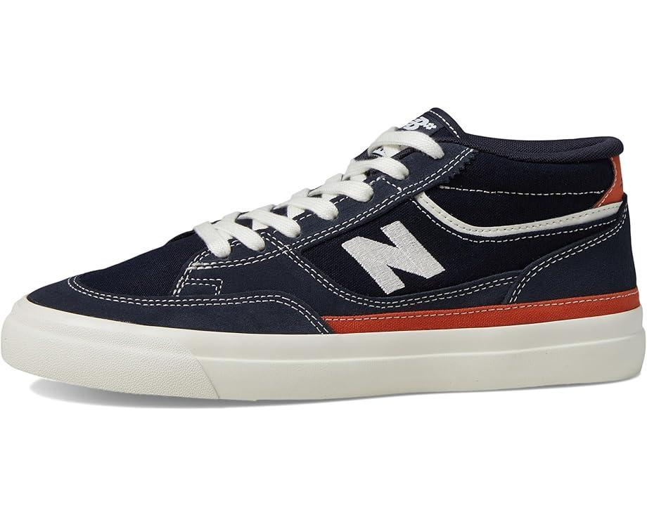 574 Vulc Product Image