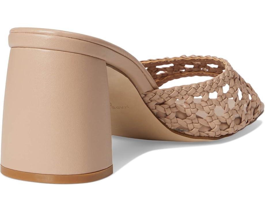 Steve Madden Product Image