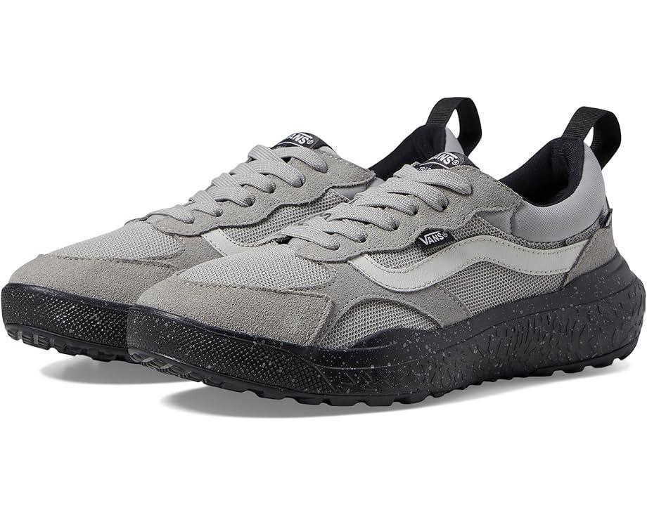 MTE Ultrarange EXO SE Product Image