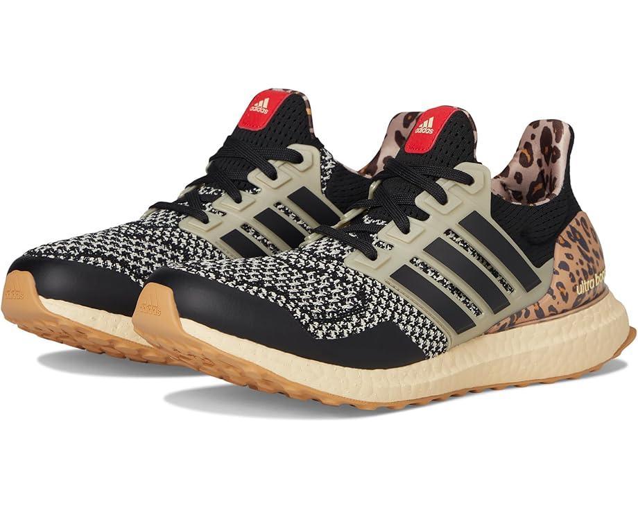 Ultraboost 1.0 Product Image