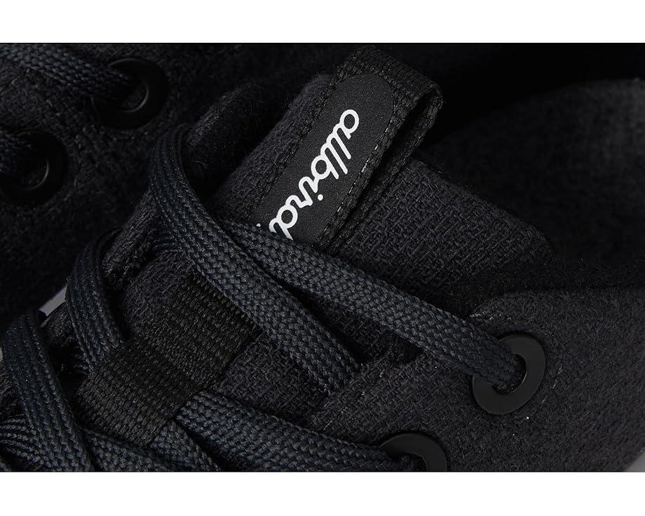 Wool Runner 2 Product Image