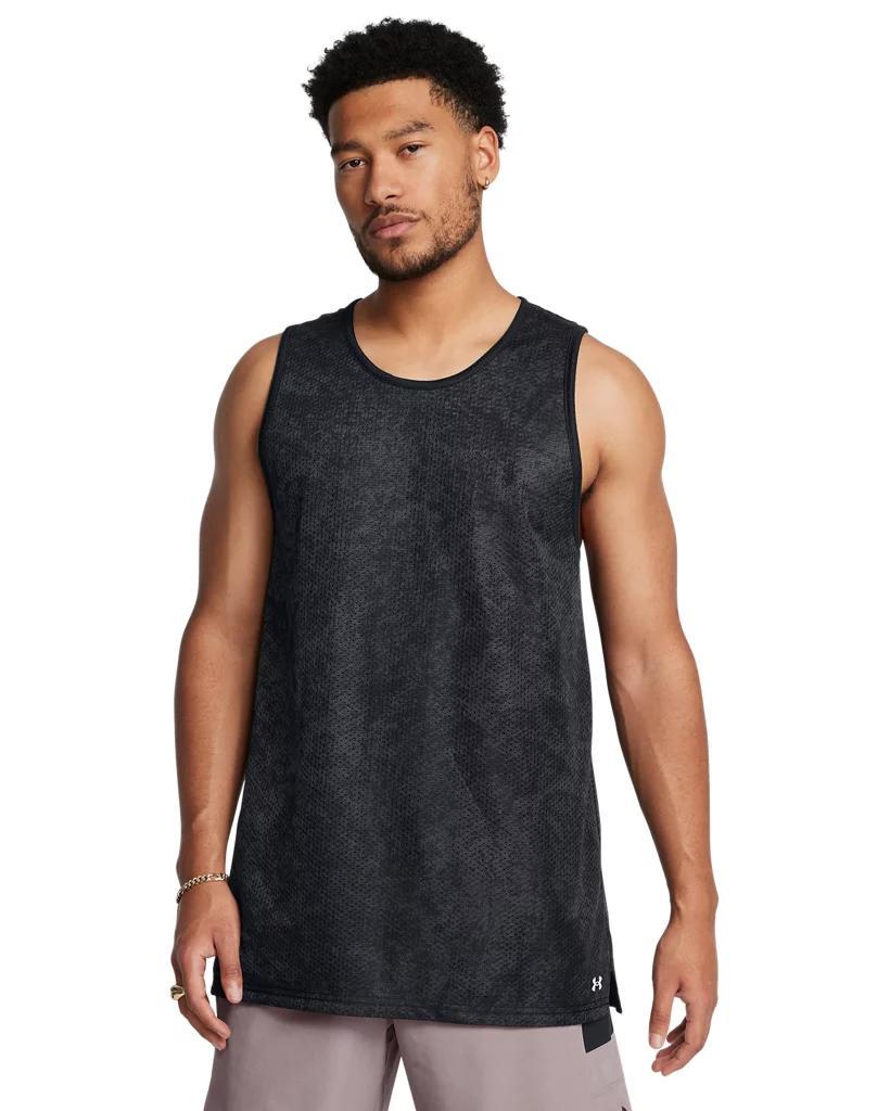UA Zone Reversible Product Image