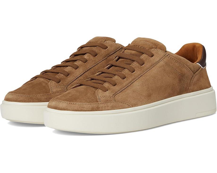 Barnes Product Image