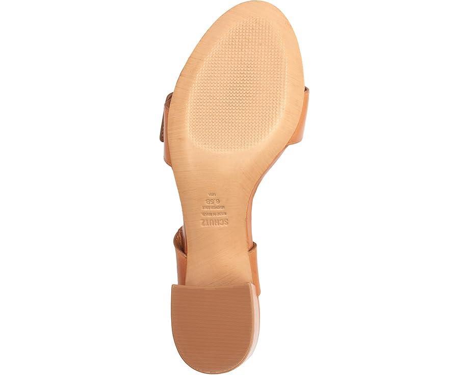 Schutz Product Image