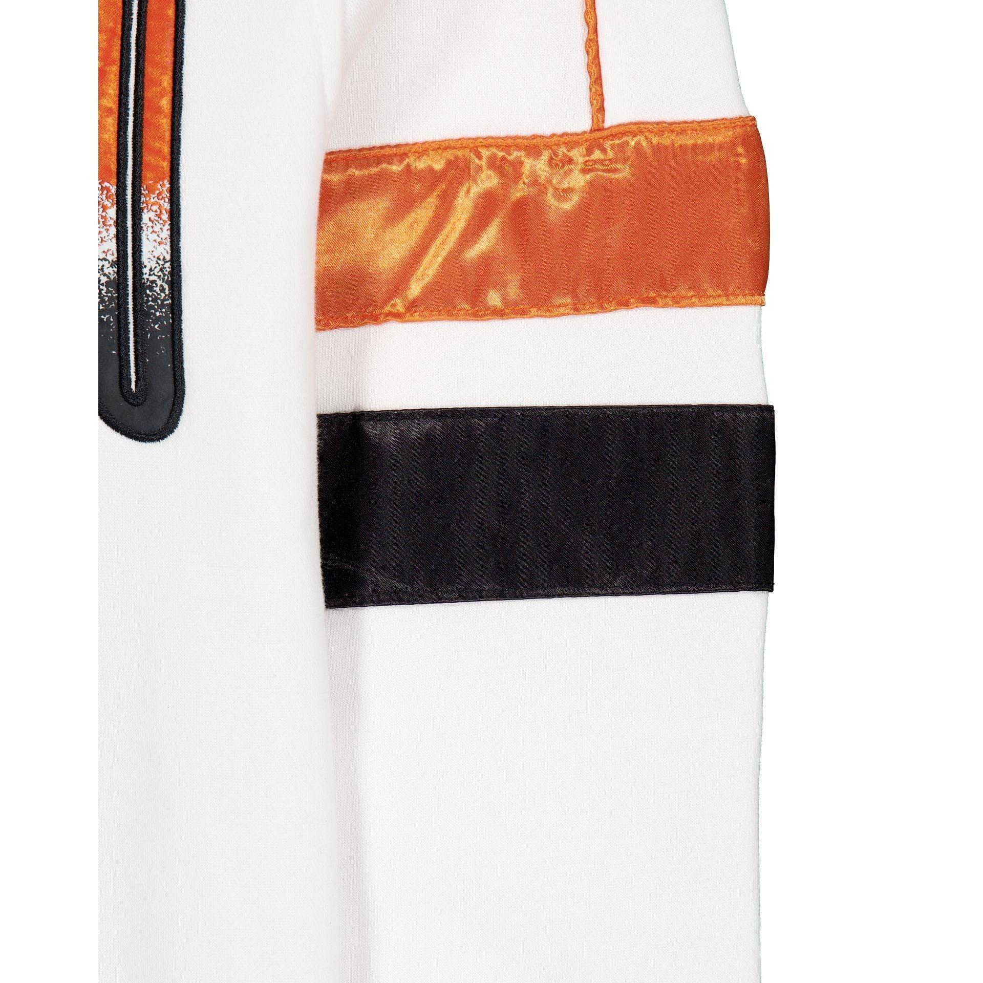 San Francisco Giants Sport Classics White Crewneck Male Product Image