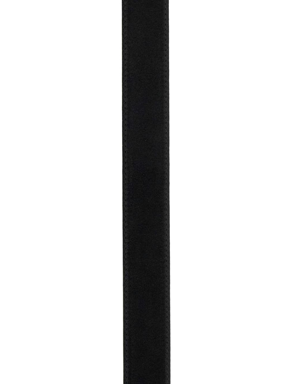 T Icon belt Product Image