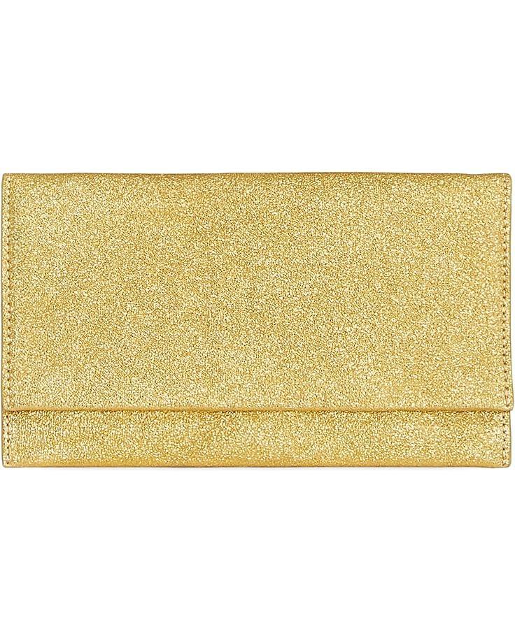 Product Card