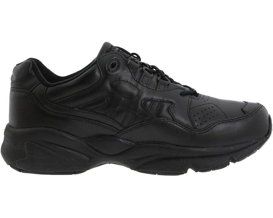Life Walker Sport Product Image