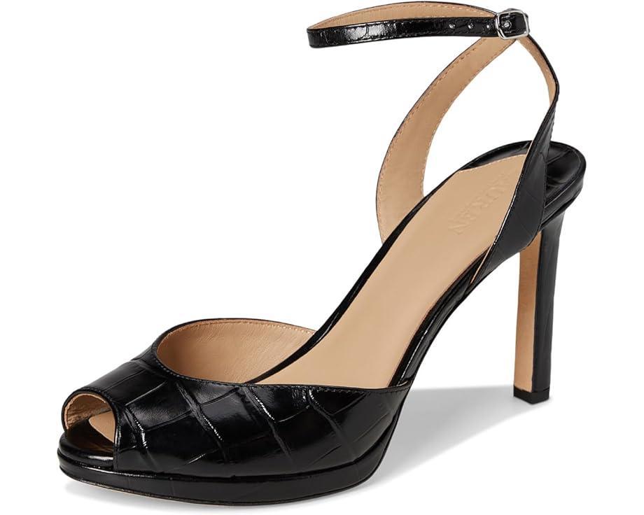 Gwen Sandals Product Image