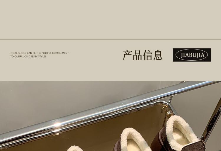 Product Card