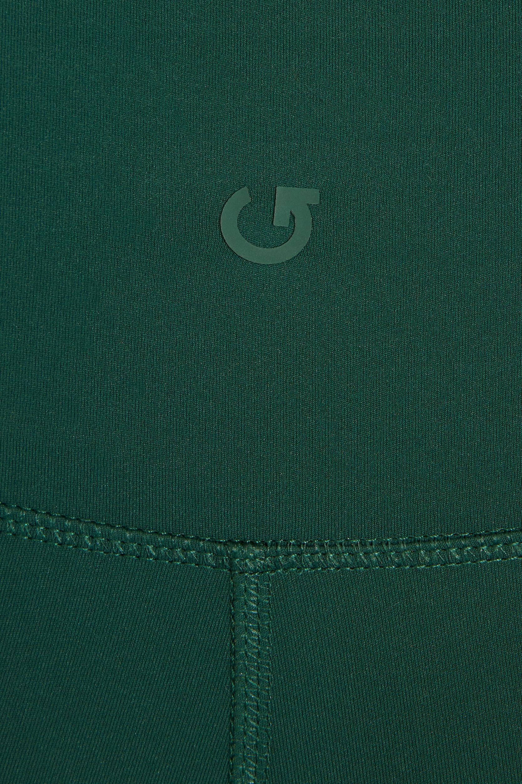 SoftActive Flare Leggings Product Image