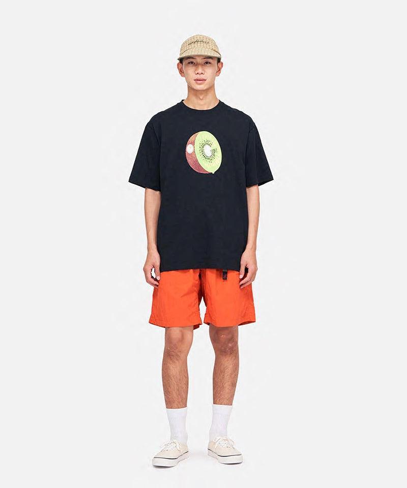 Kiwi Tee Unisex Product Image