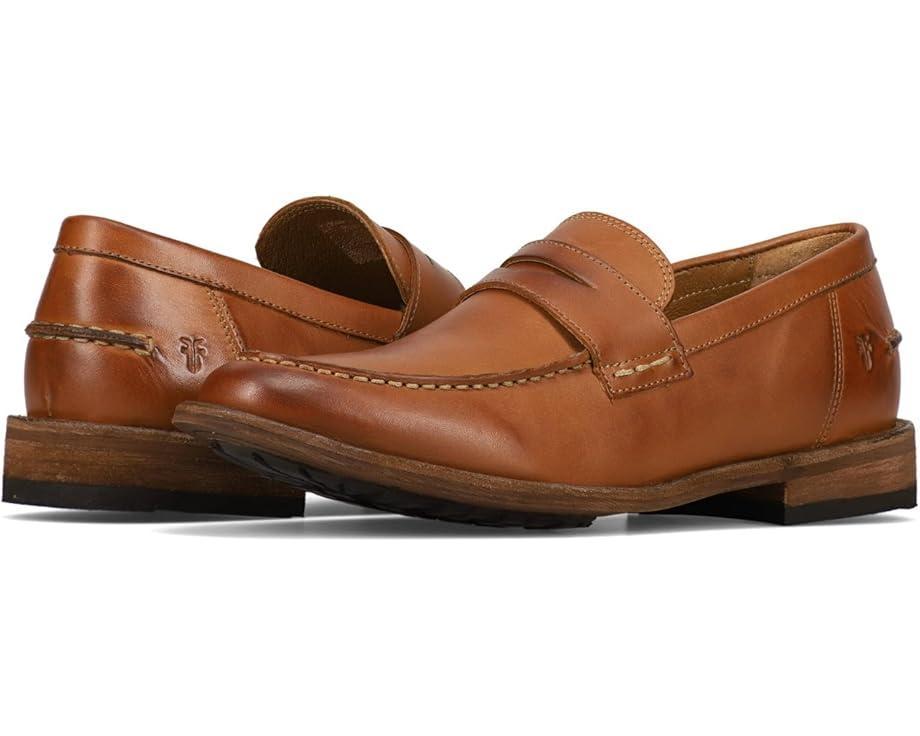 Men's Frye Tyler Flex Penny Product Image