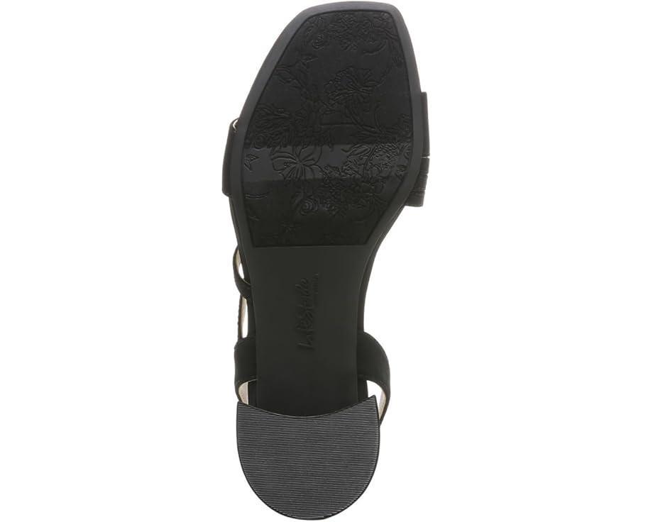 LifeStride Product Image