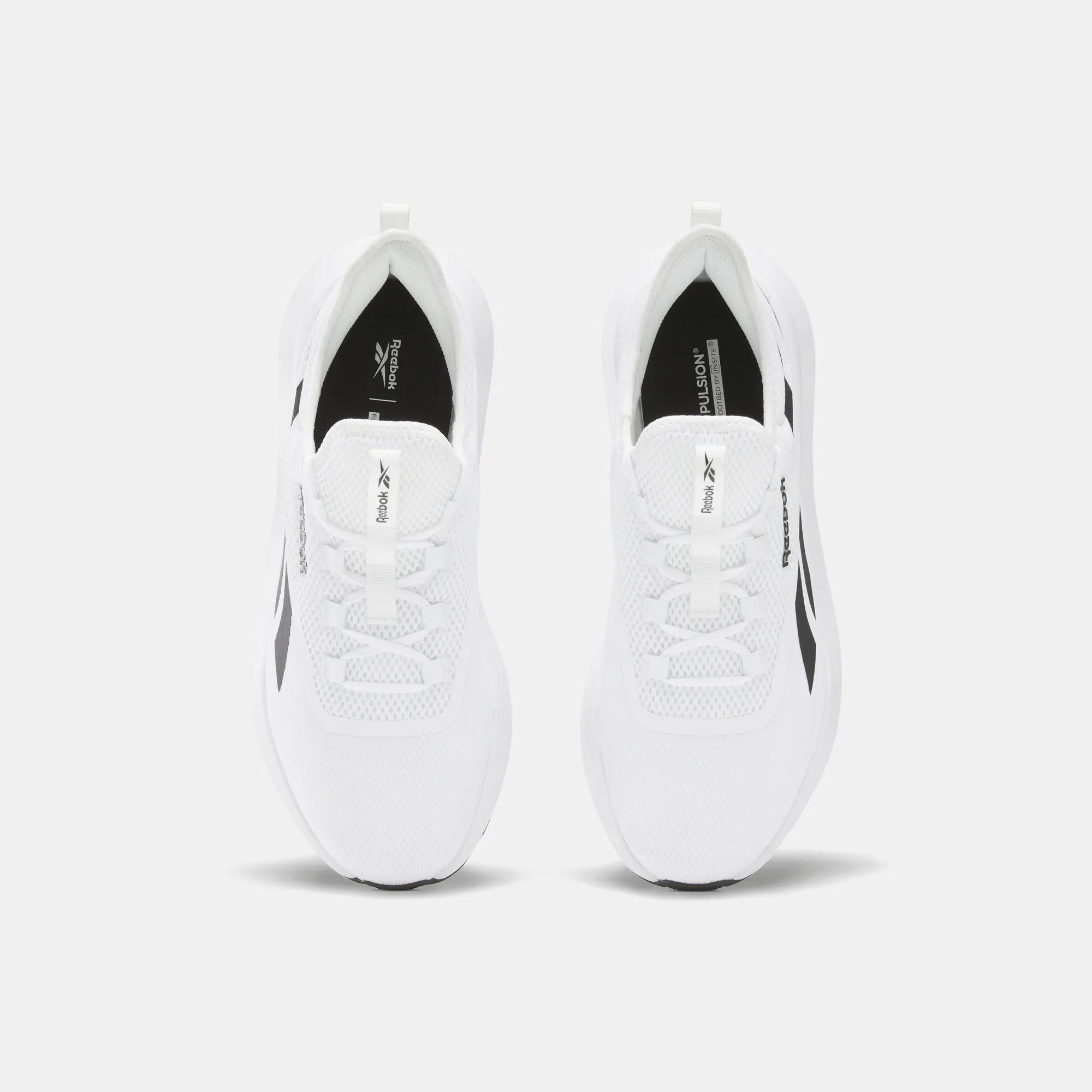Men's Cityride Running Shoes Product Image