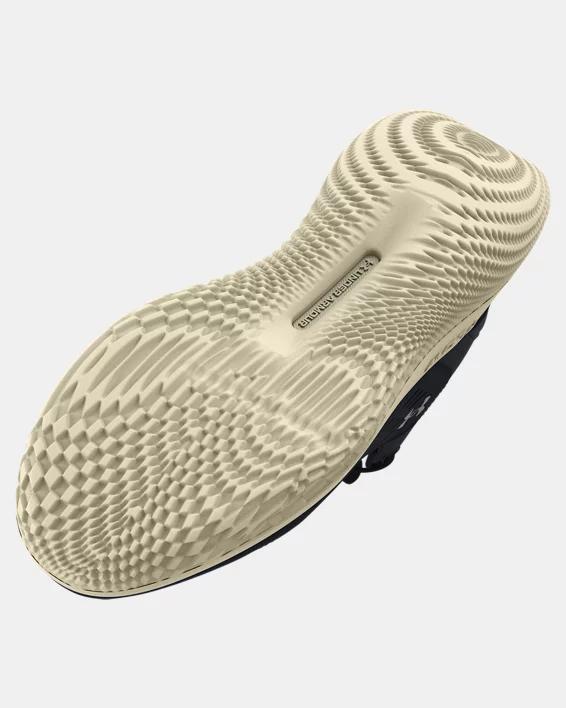Women's UA Breakthru 5 Lux Basketball Shoes Product Image