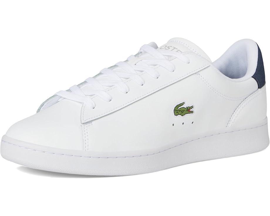 Lerond Pro Sneakers Product Image