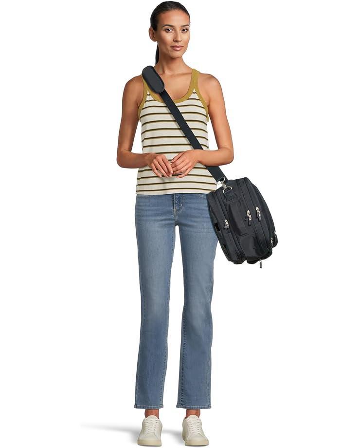 Chelsea Laptop Backpack Product Image
