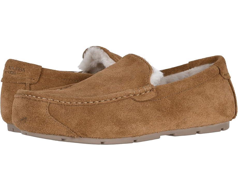 Ascot Leather Product Image