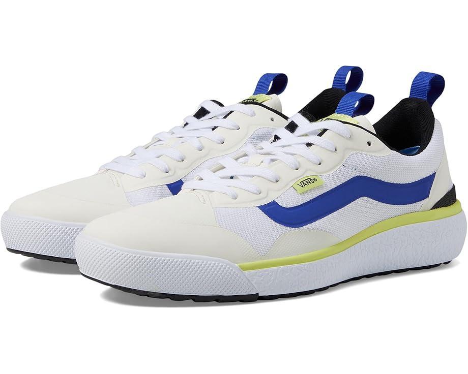 MTE&#8482; Ultrarange&#8482; Exo SE Product Image