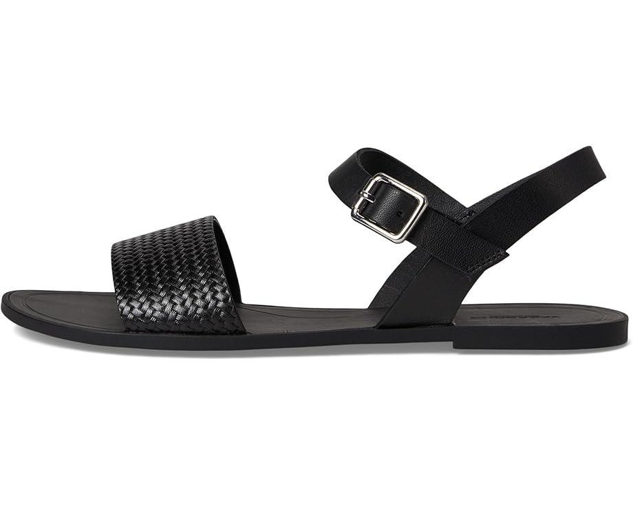 Chaya Studded Gladiator Flat Sandals Product Image