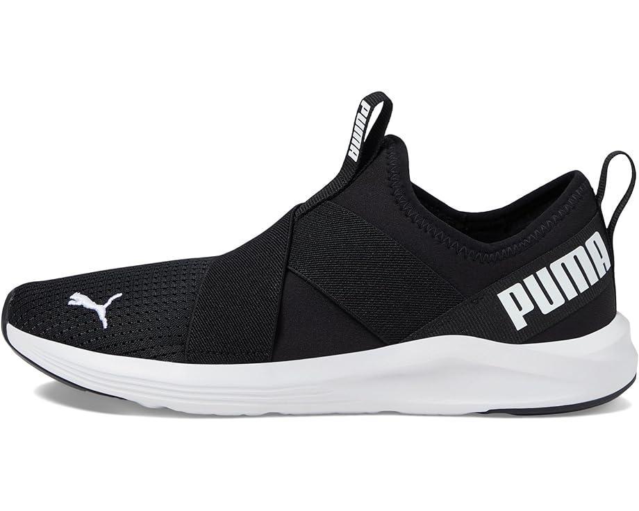 Softride Harli Slip-On Cross Training Shoes Product Image