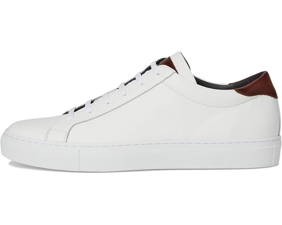 Men's To Boot New York Knox Product Image