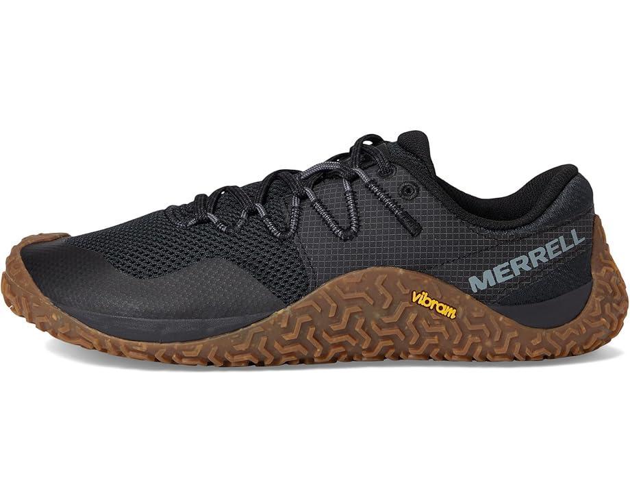 Wrapt Product Image