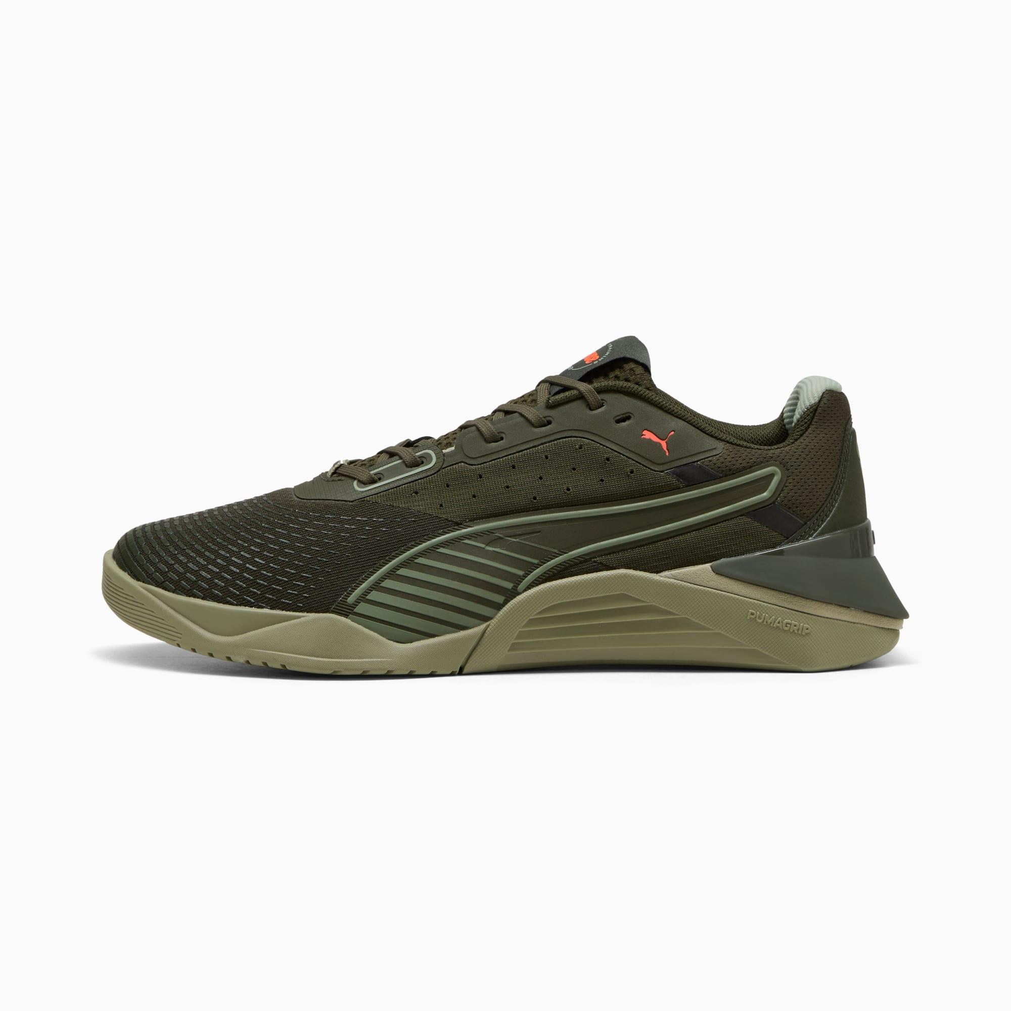 Fuse 4.0 Sneakers Product Image