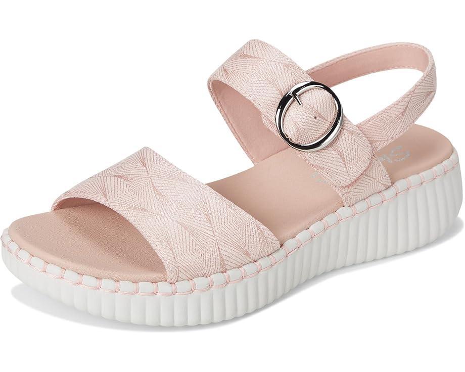 Pier-Lite – Slip On By - Hands Free Slip-Ins Product Image