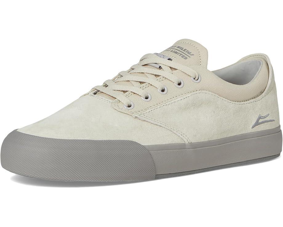 Encore-2 Product Image
