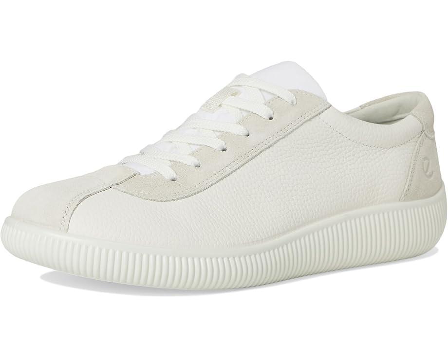 Street Lite Court Product Image