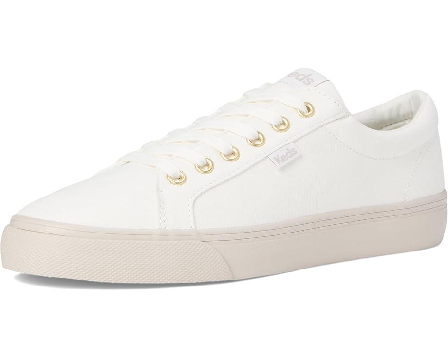 Jump Kick Lace-Up Product Image