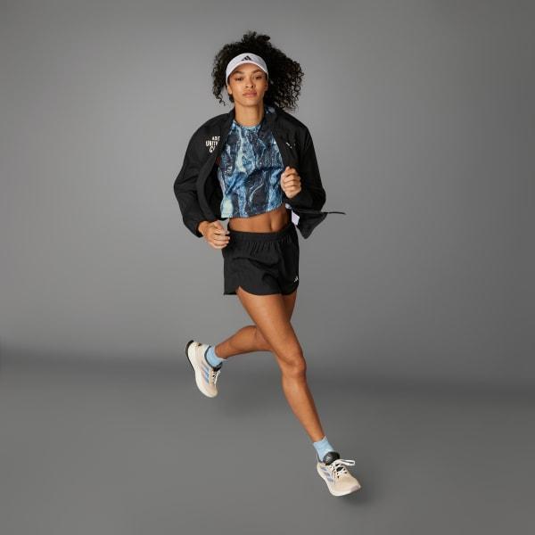 Move for the Planet AirChill Tank Top Product Image