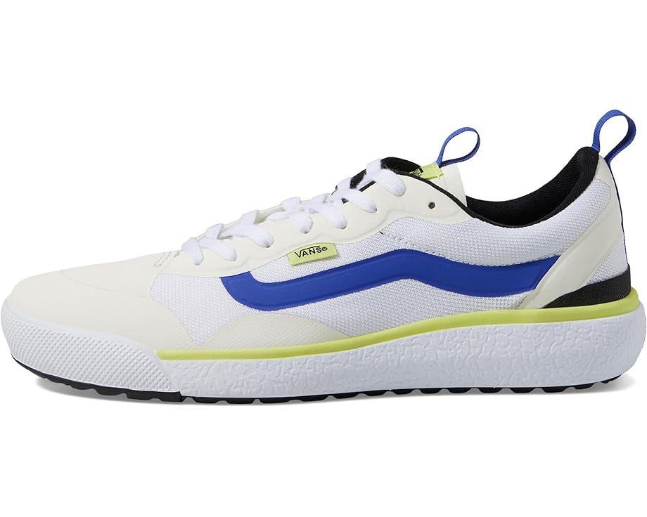MTE&#8482; Ultrarange&#8482; Exo SE Product Image