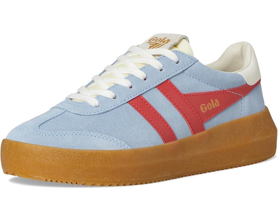 Women's Gola Athena Product Image