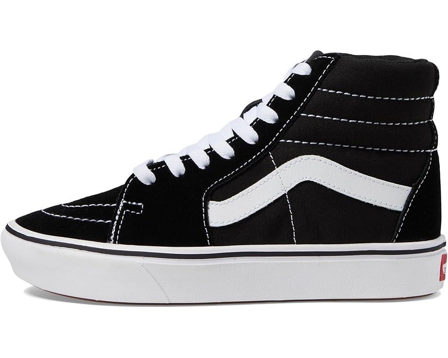 Fu Sk8-Hi&#174; Product Image