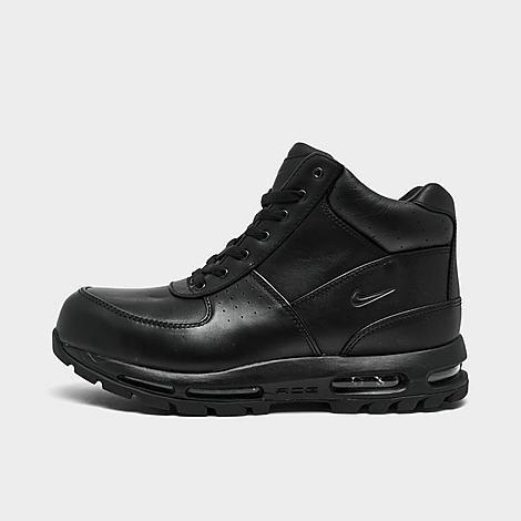 Nike Mens Air Max Goadome Boots Product Image