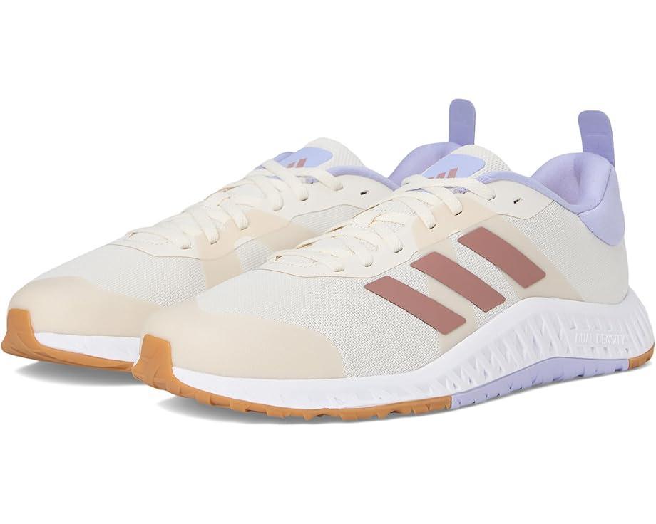 Women's adidas Everyset Trainer Product Image