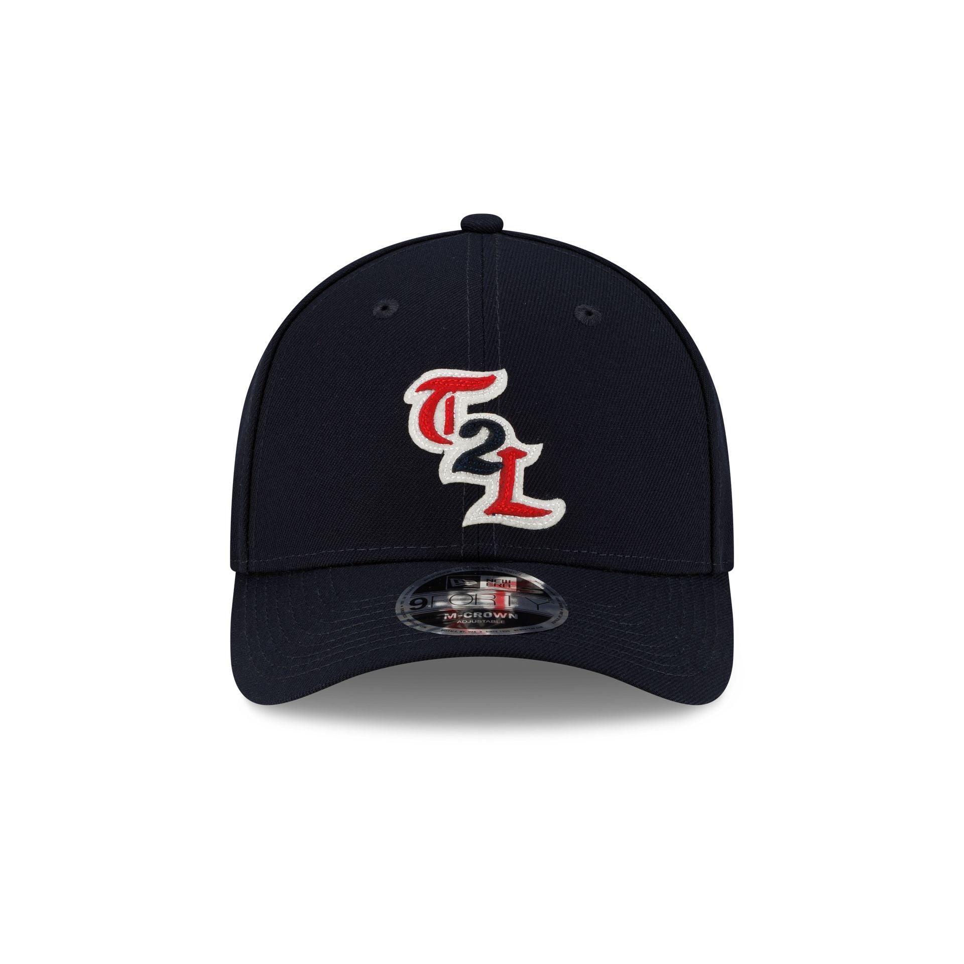 Cincinnati Reds Reflect Runner Adjustable Hat Male Product Image