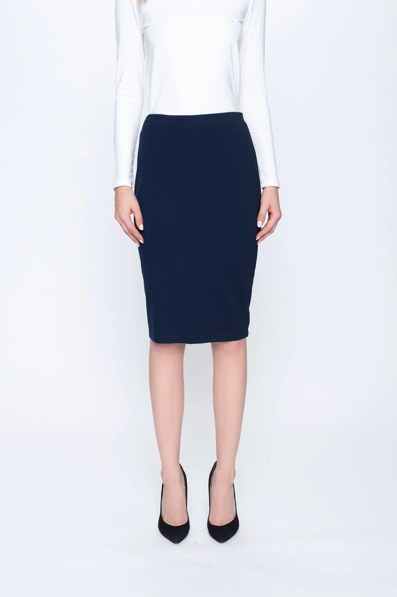 Pencil Skirt 25” Product Image