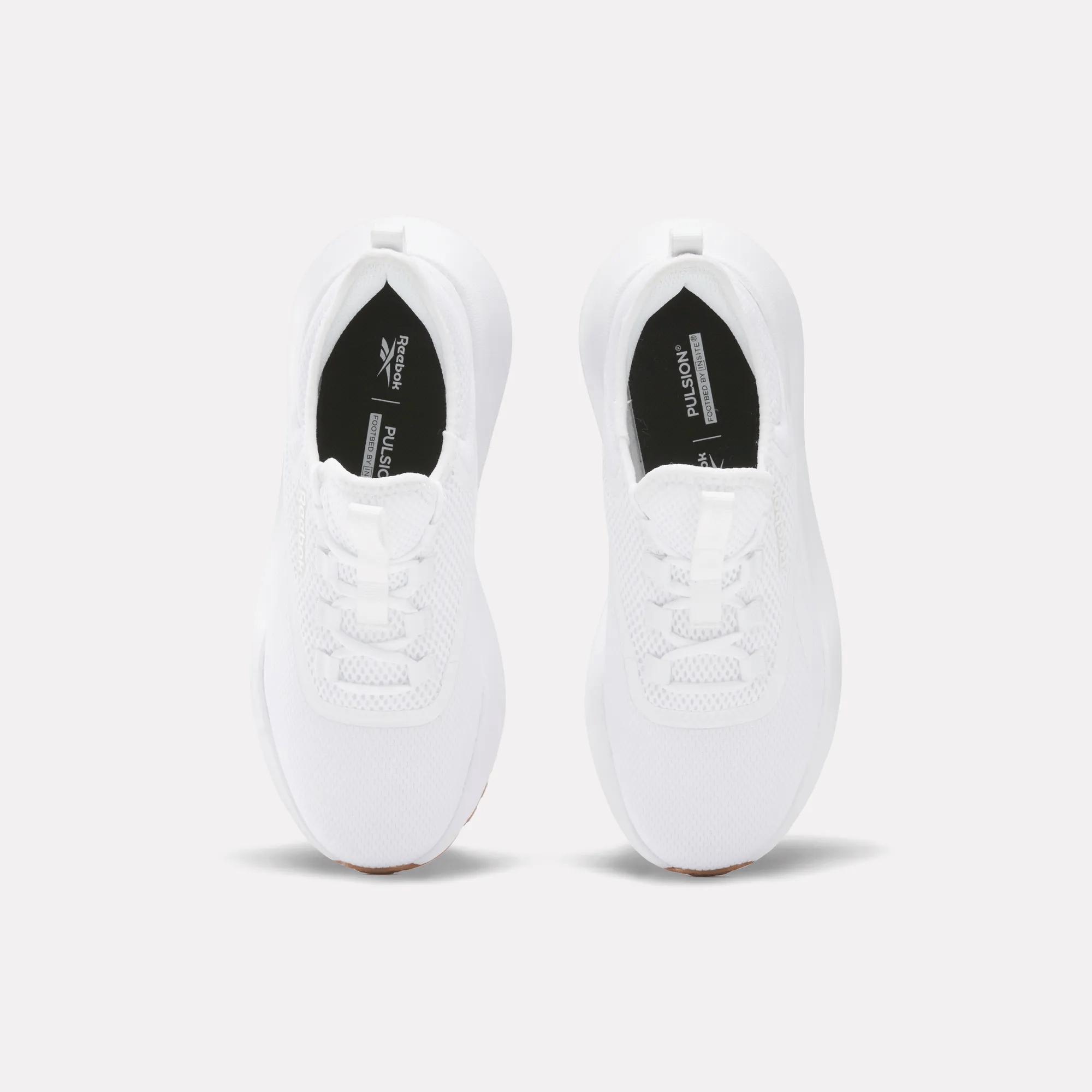 Women's Cityride Running Shoes Product Image
